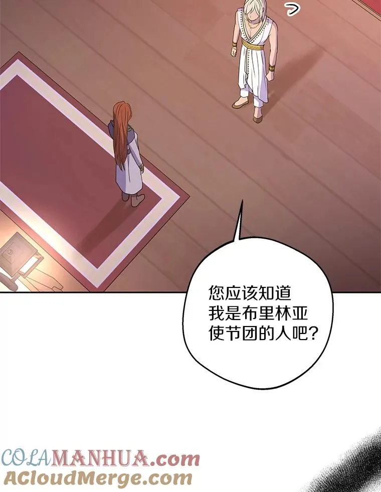 52.使节团到访4