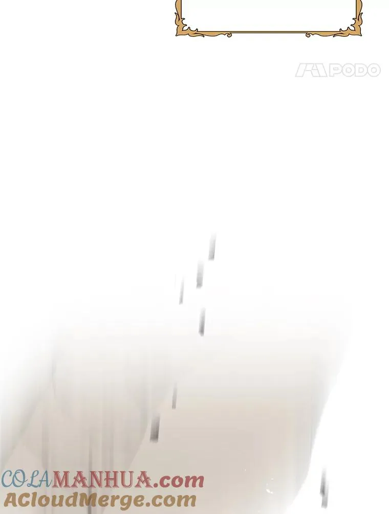 35.塔里的王子112