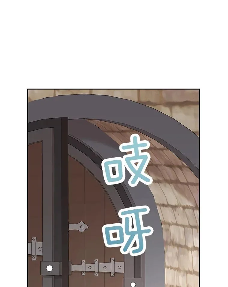 89.开启人生第二幕（本季完）33