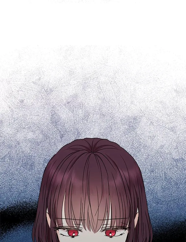 37.入学102
