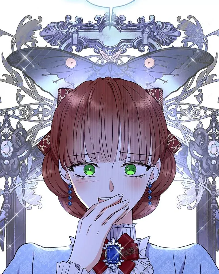 60.黯然神伤118
