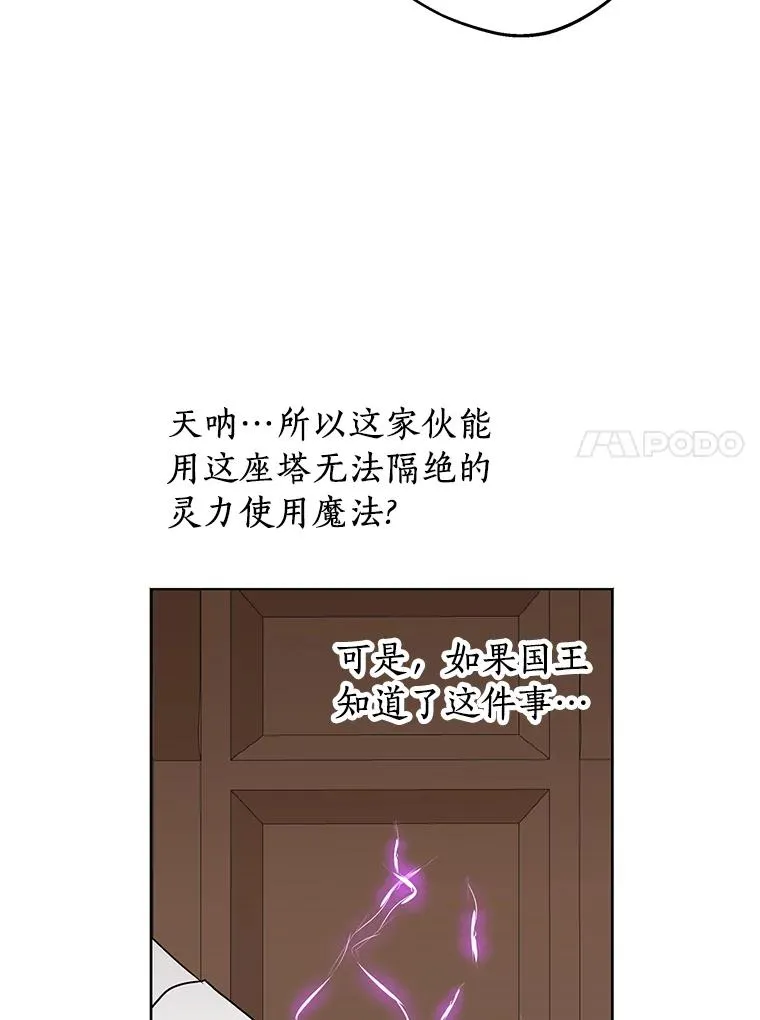 35.塔里的王子42