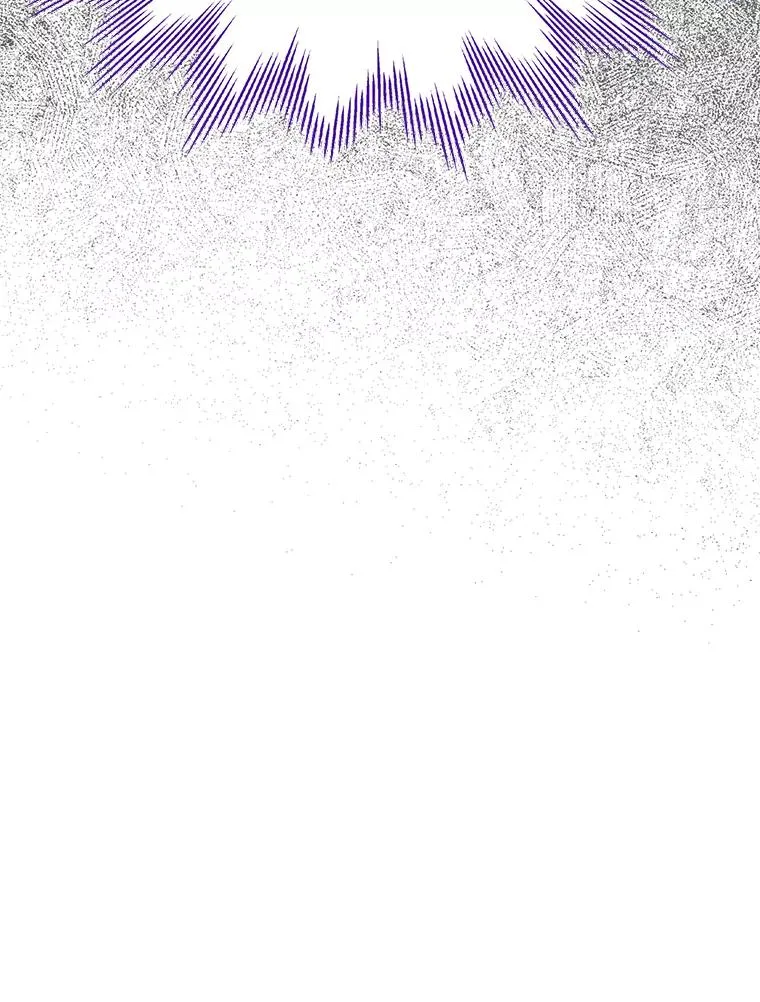 59.争吵11