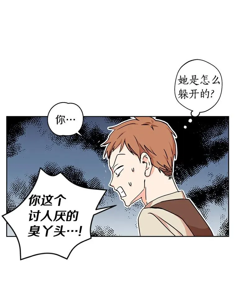 1.开启第10世42