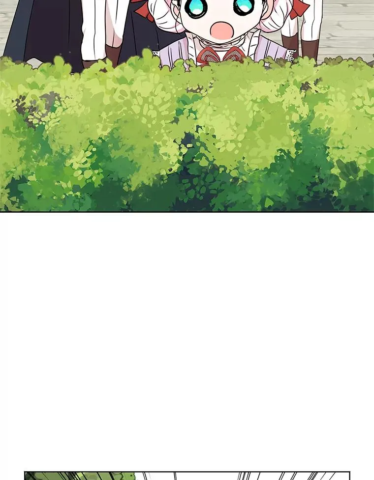 41.神兽九尾狐41