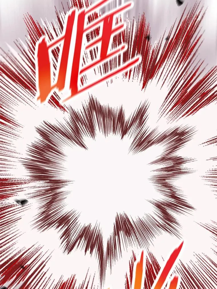44.解救109