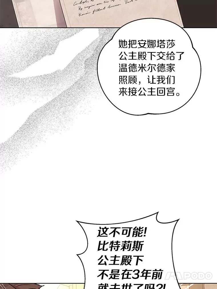 1.开启第10世103