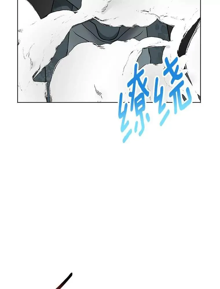 44.解救25