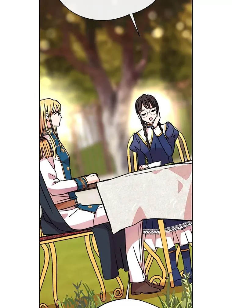 11.偶遇巴巴63