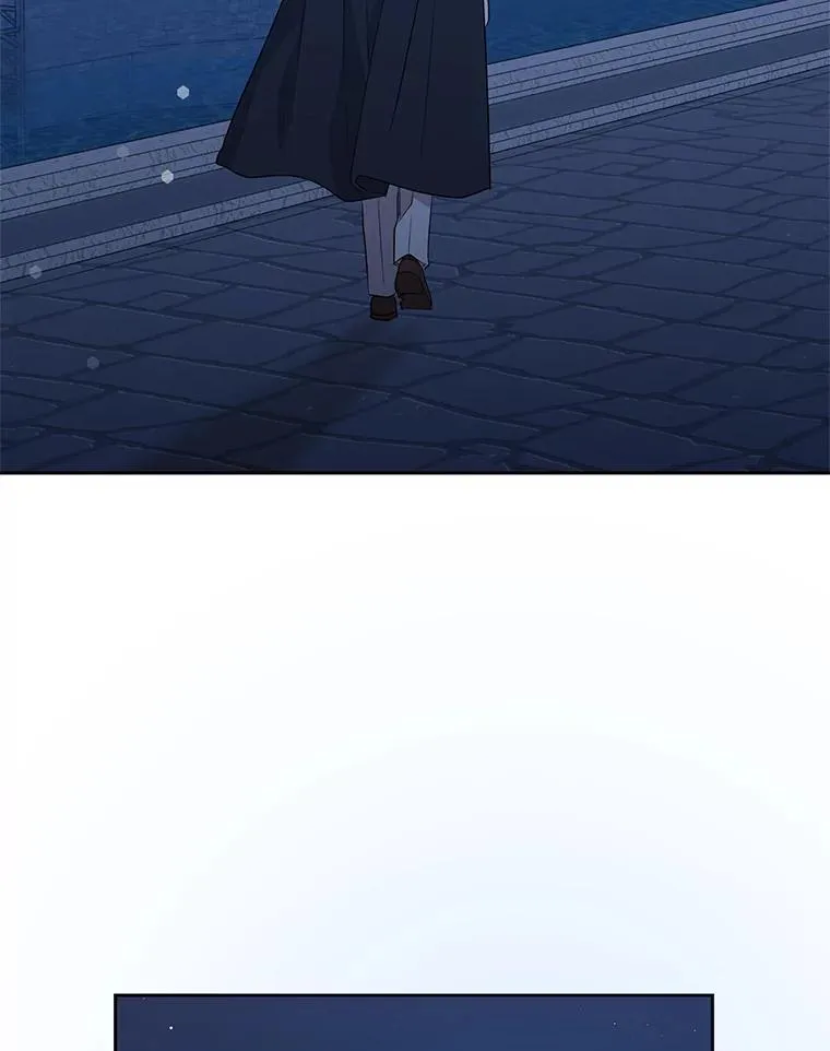 88.一定要找到她87