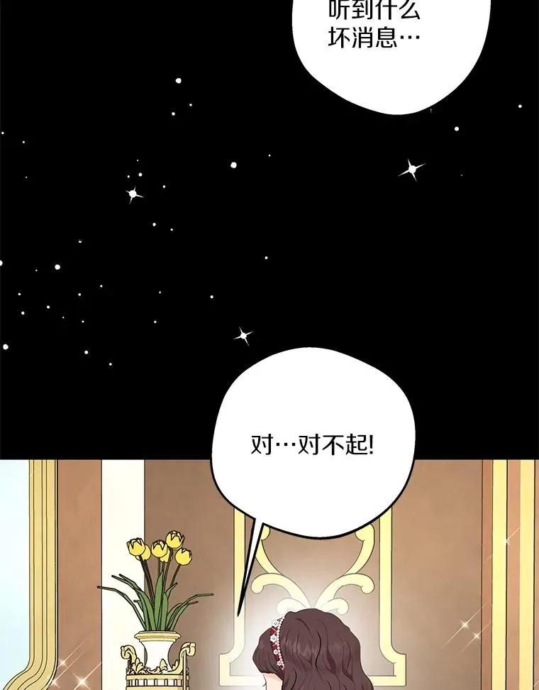 56.记忆回溯54