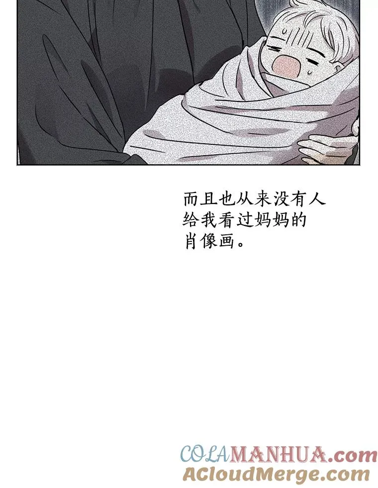 46.回忆84
