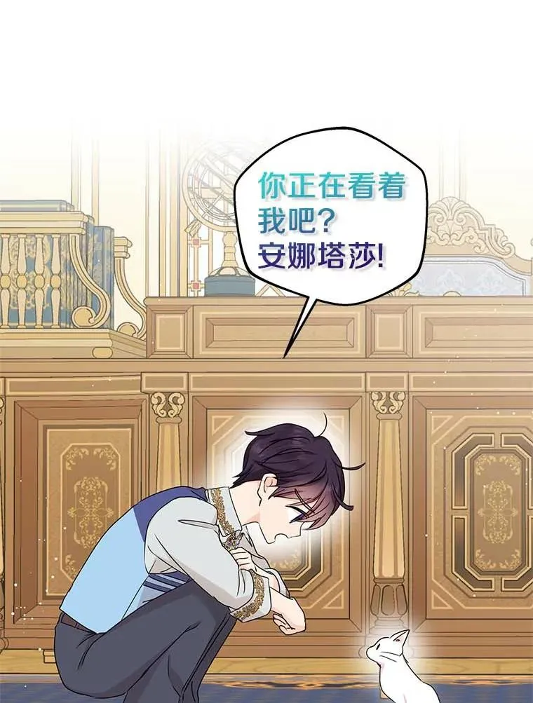 64.风起云涌126