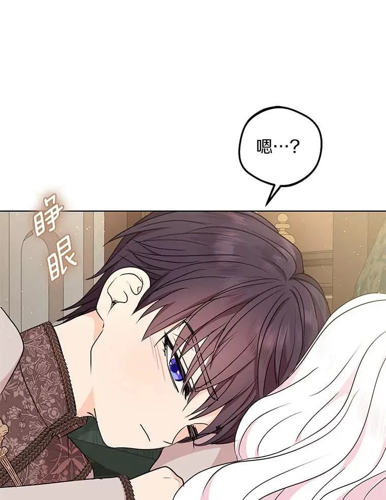 45.负责111