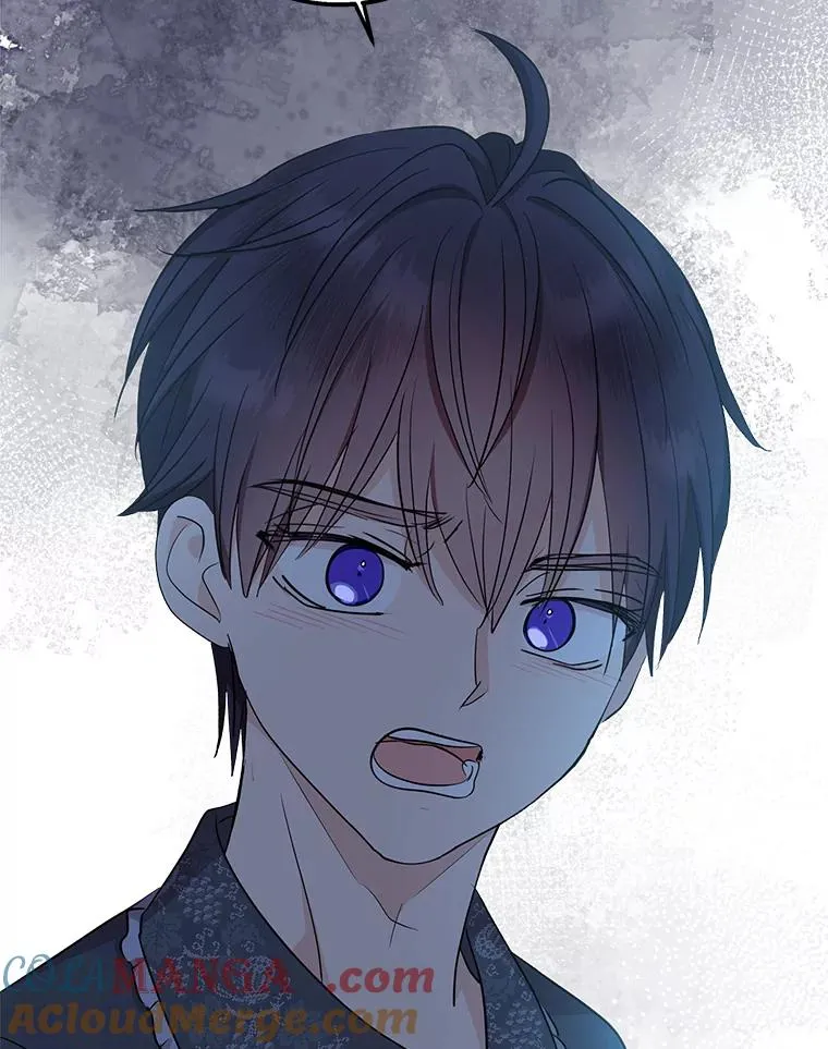 85.道别16