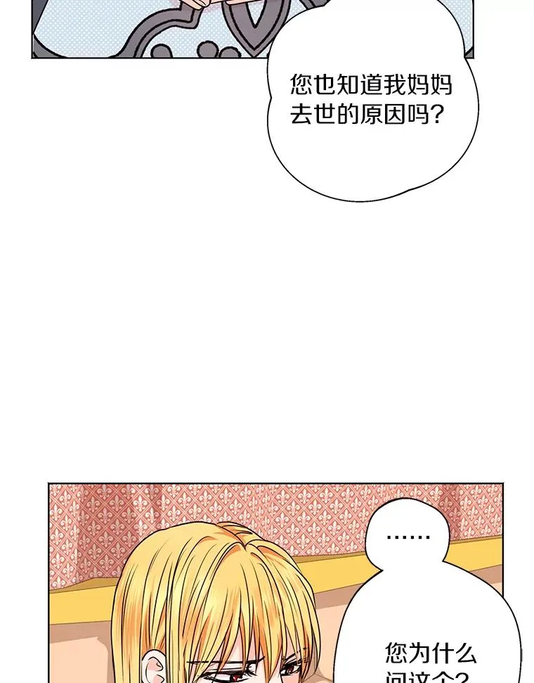 17.成为最强魔法师23