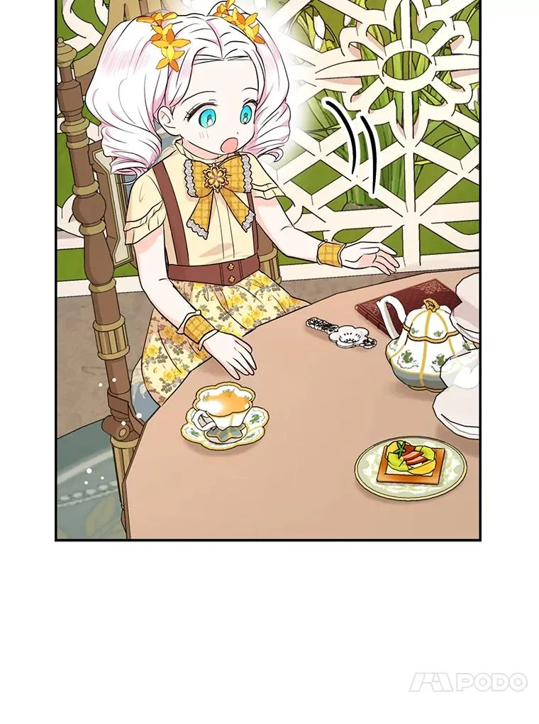 72.终于见面啦97