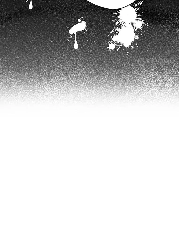 17.成为最强魔法师103