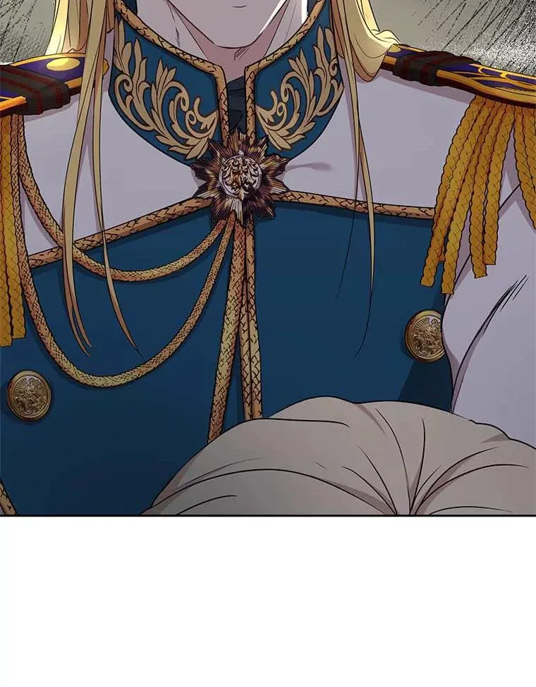 55.拉开序幕65