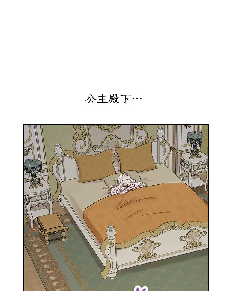 37.入学17