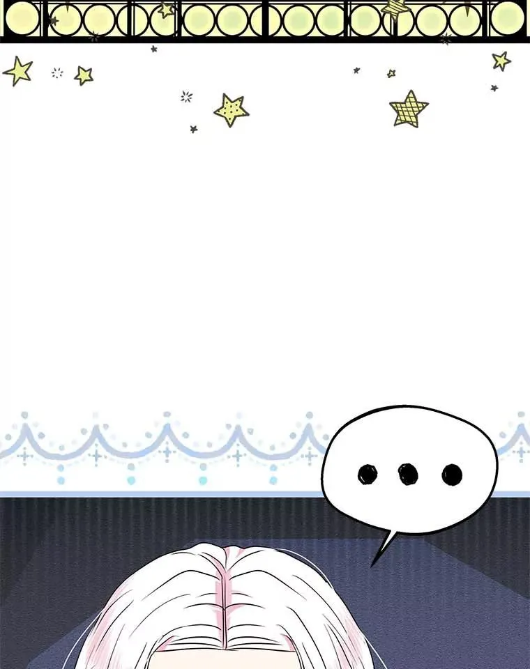 45.负责43