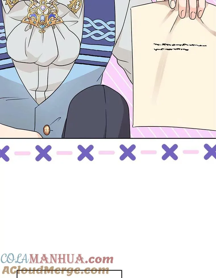65.退休计划4