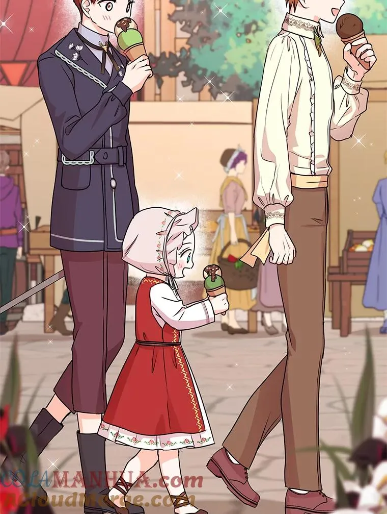 18.新芽庆典68