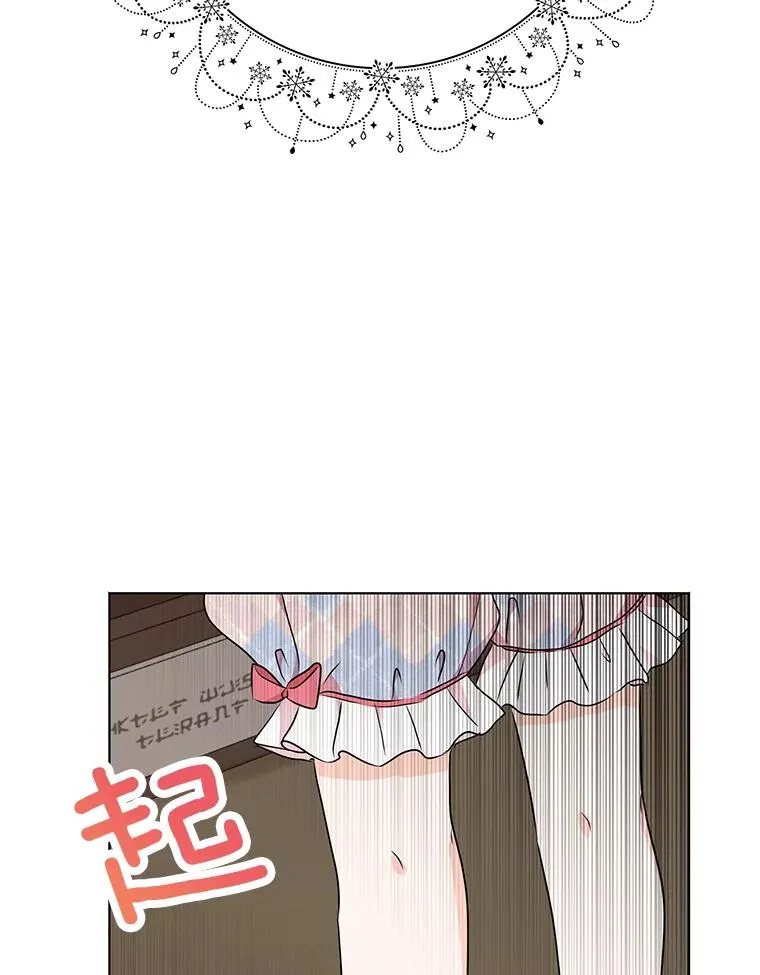 48.新的人生65