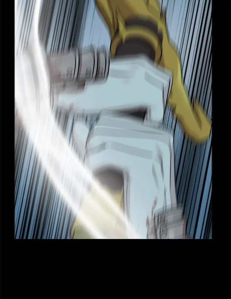 86.苏醒65