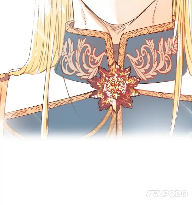 17.成为最强魔法师13
