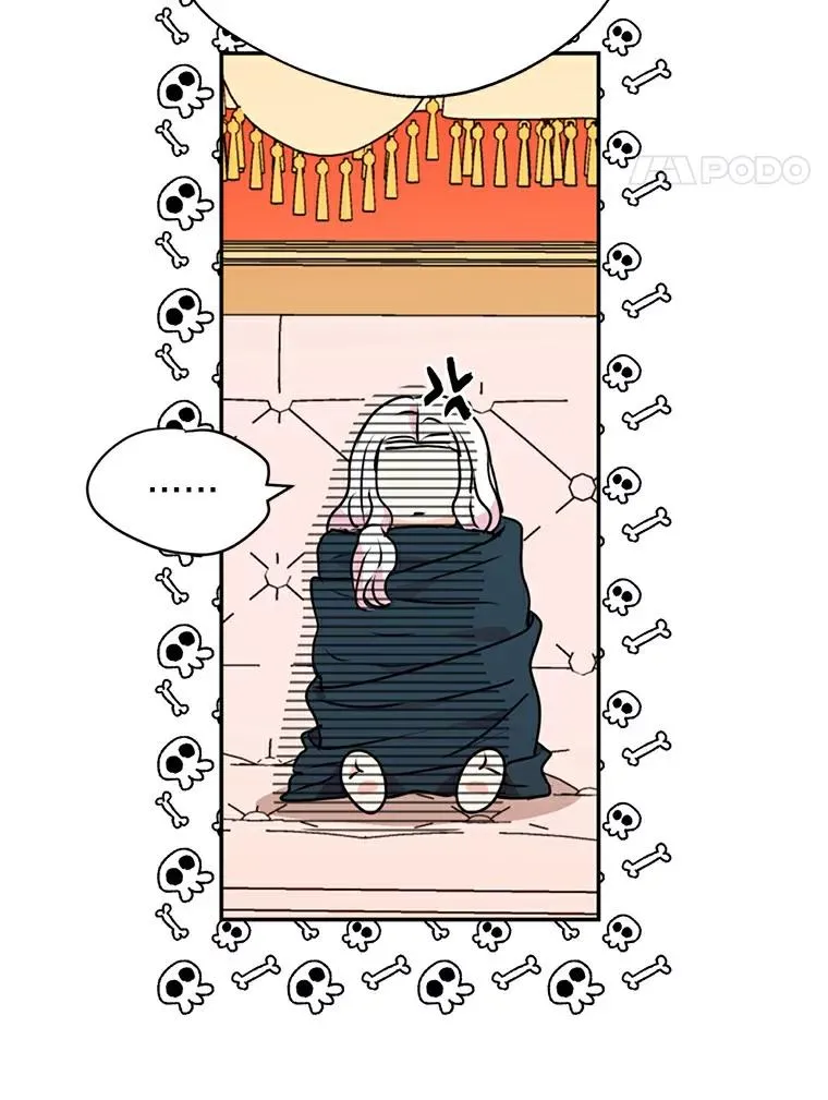 2.您是天使大人吗？113