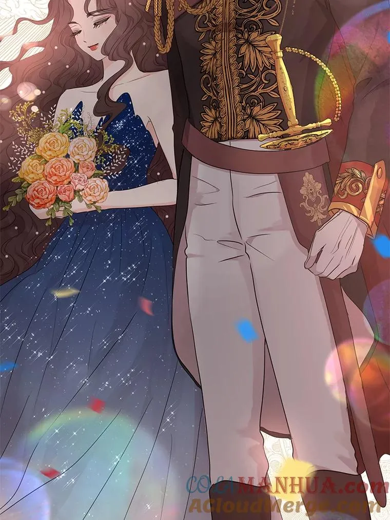 46.回忆32
