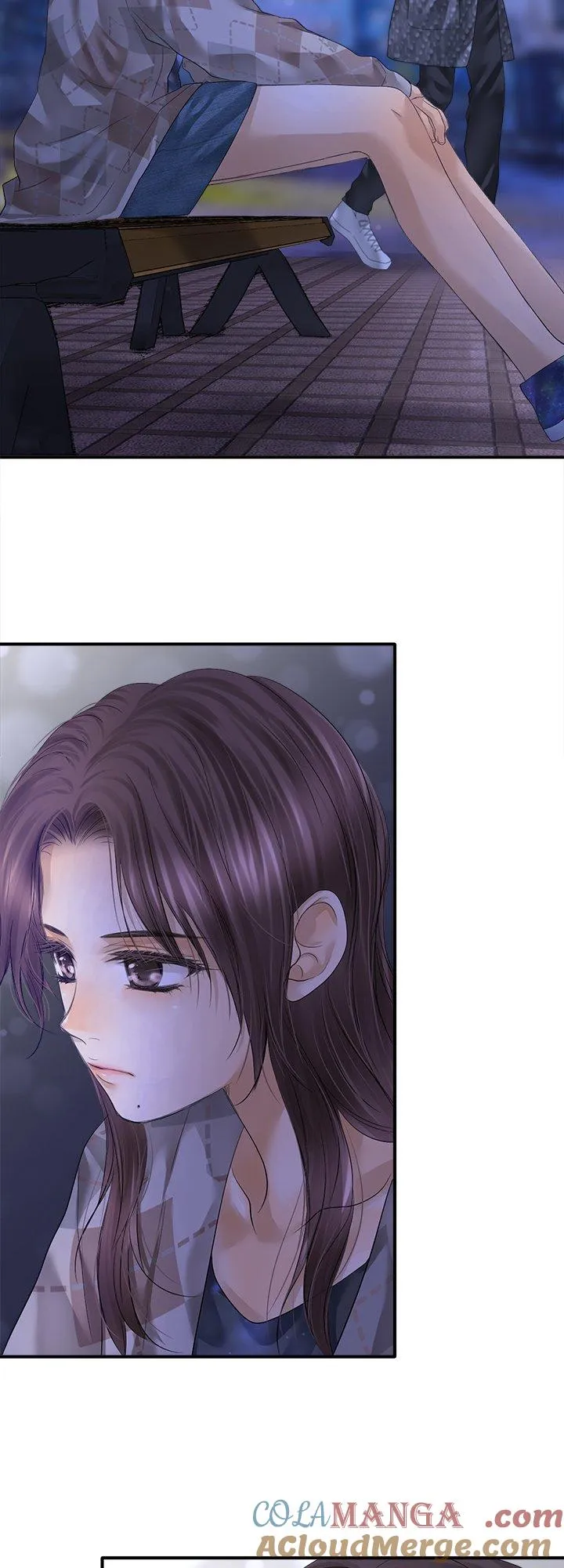 第104话-闭-10