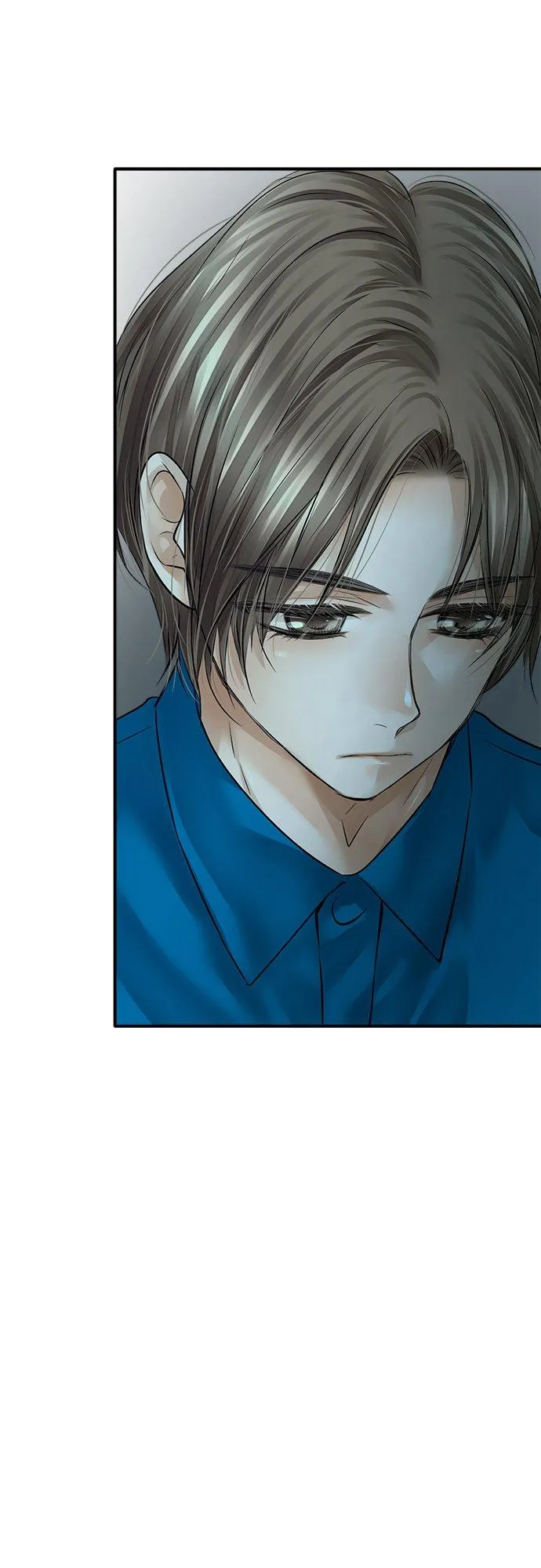 第75话-闭-9
