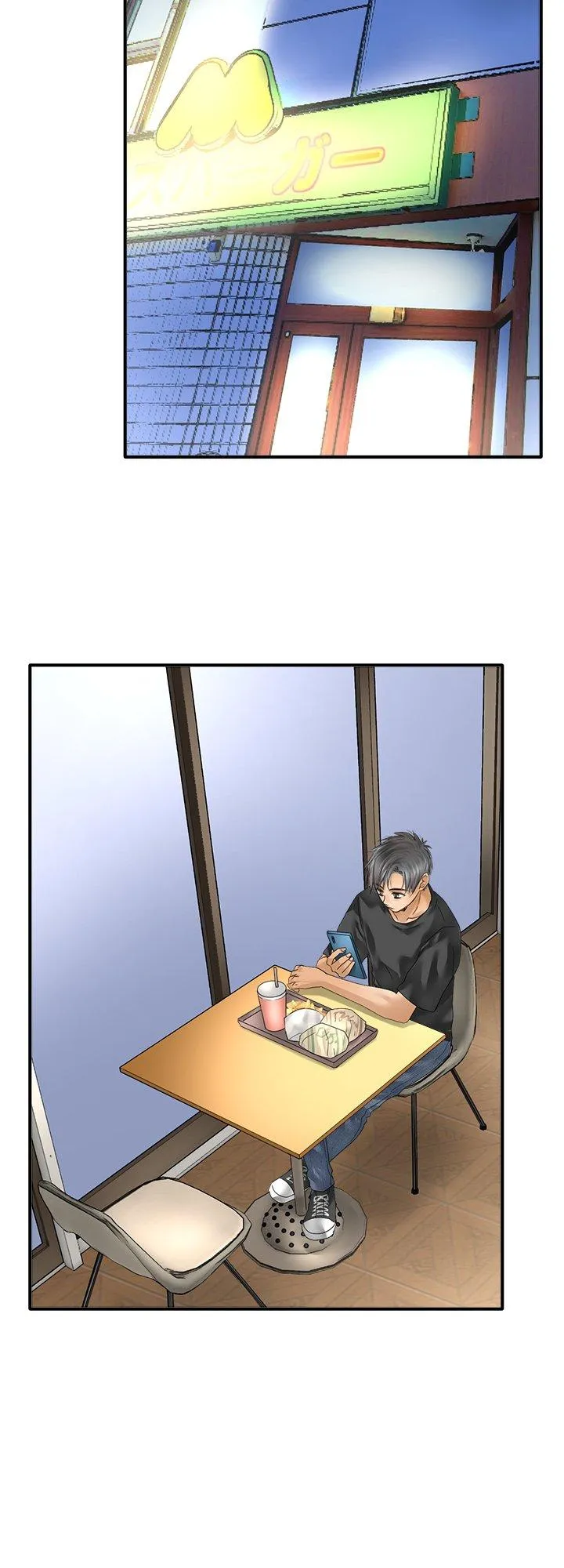 第108话-闭-1