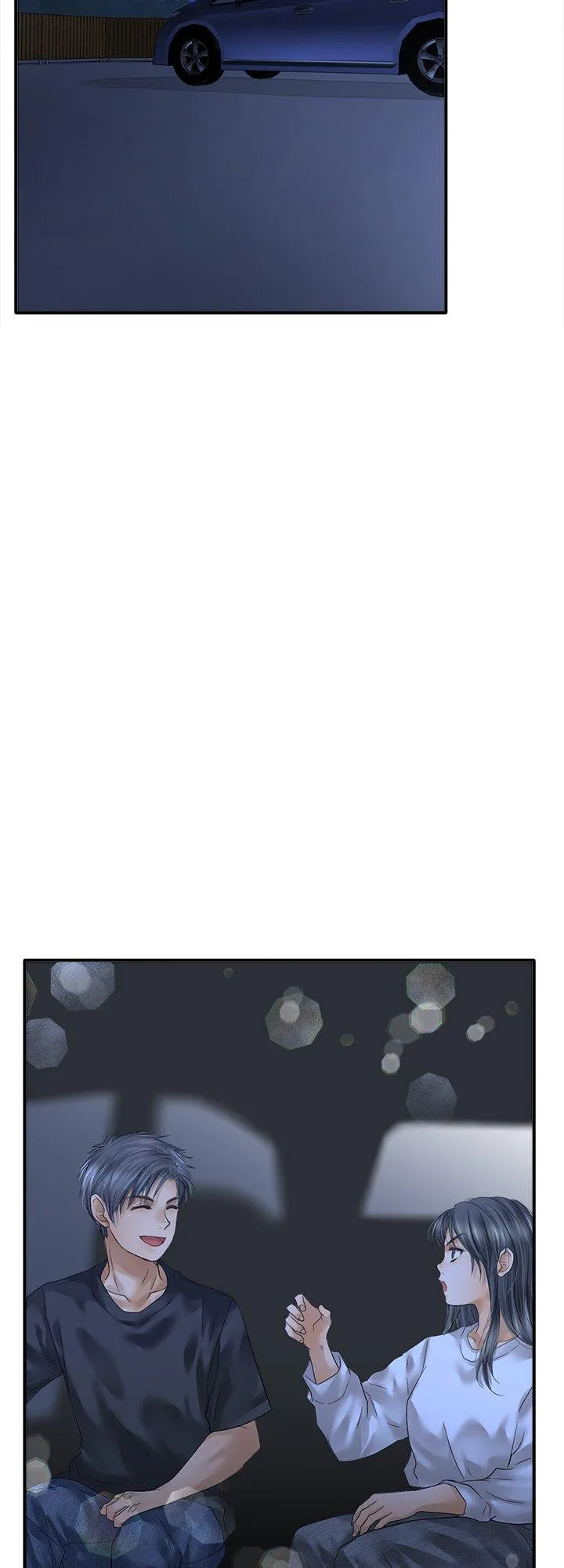 第108话-闭-7