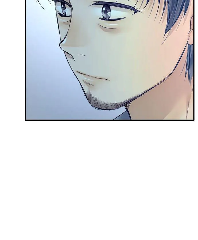 第54话-闭-19