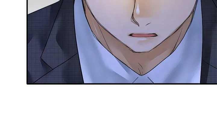 第105话-开-53