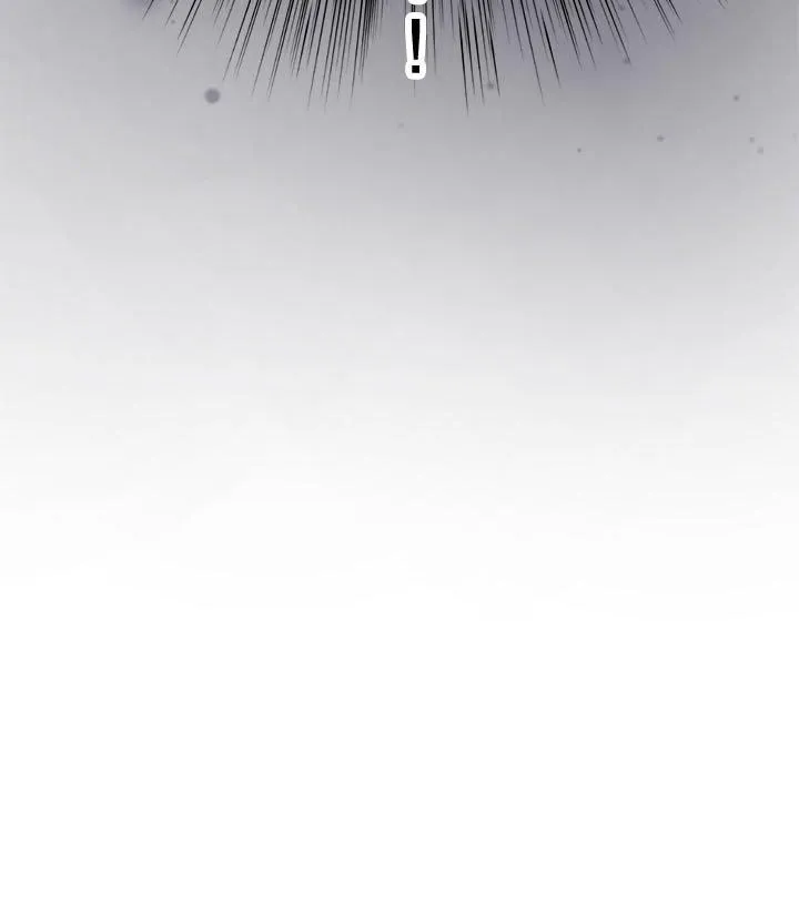 第107话-开-25