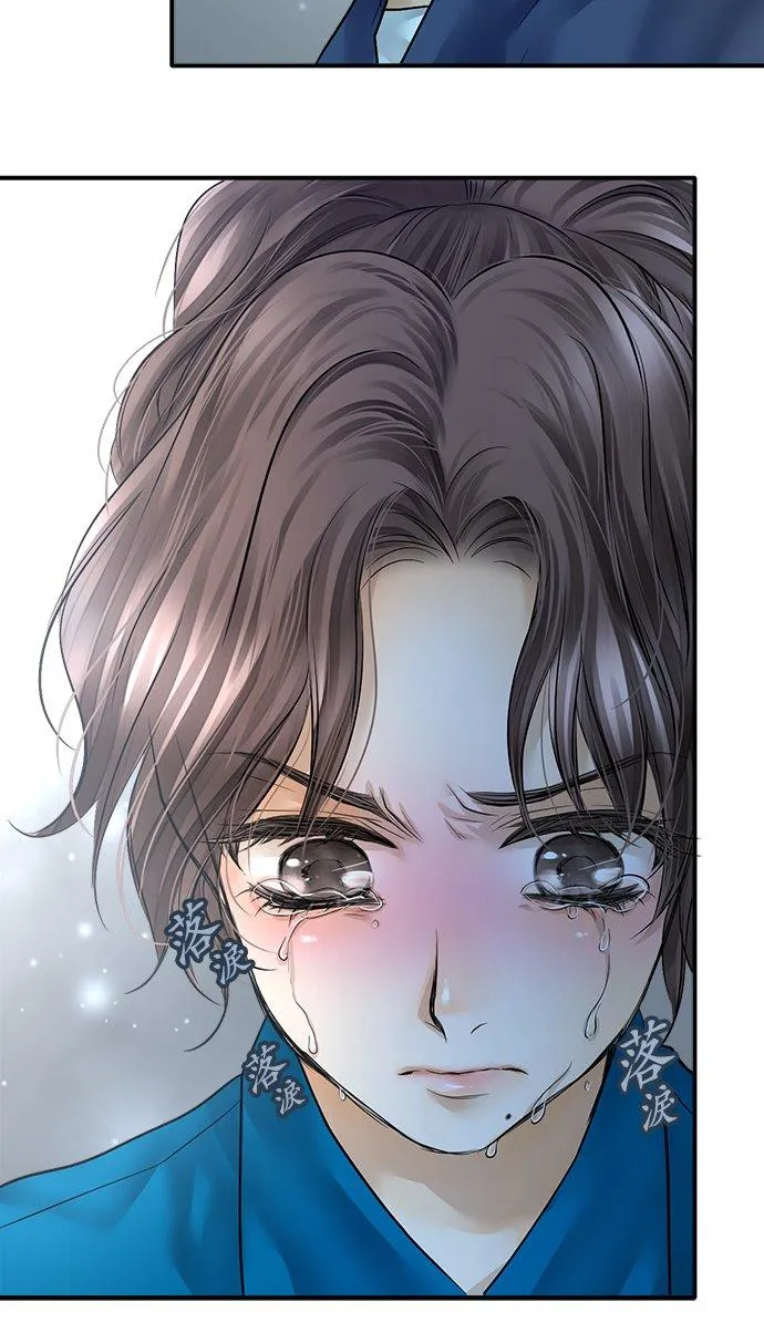 第85话-开-62