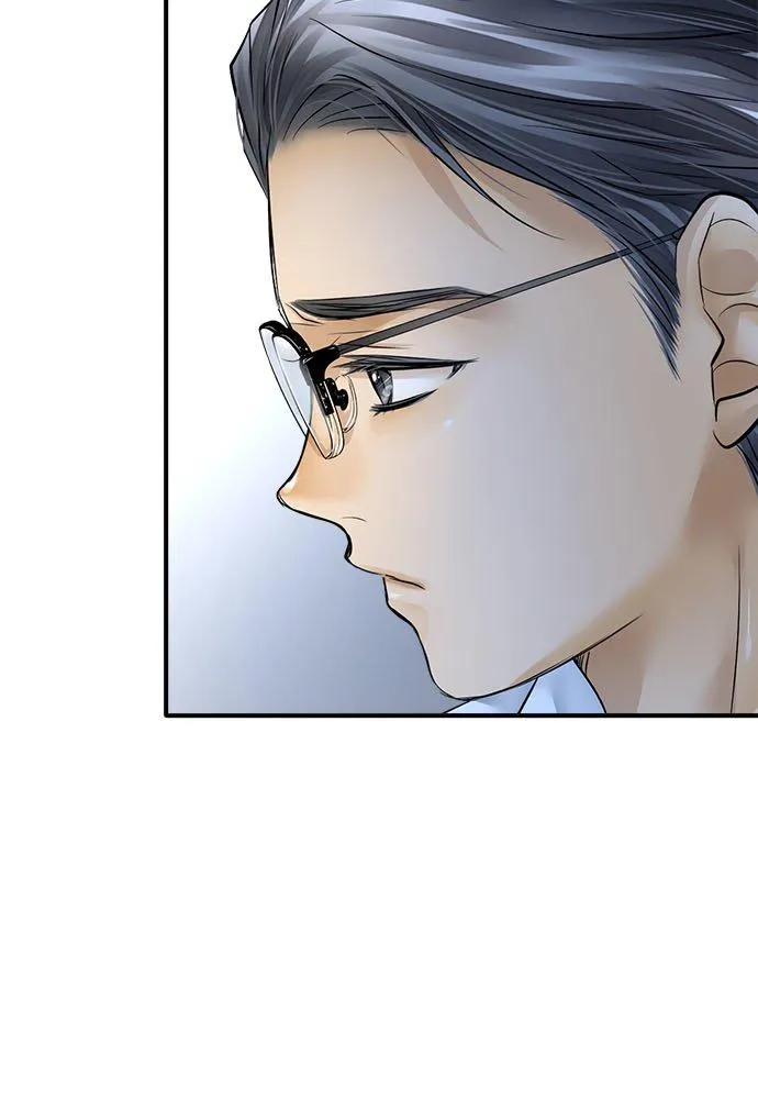 第57话-闭-23