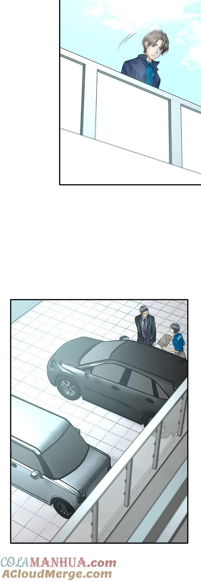 第82话-闭-3