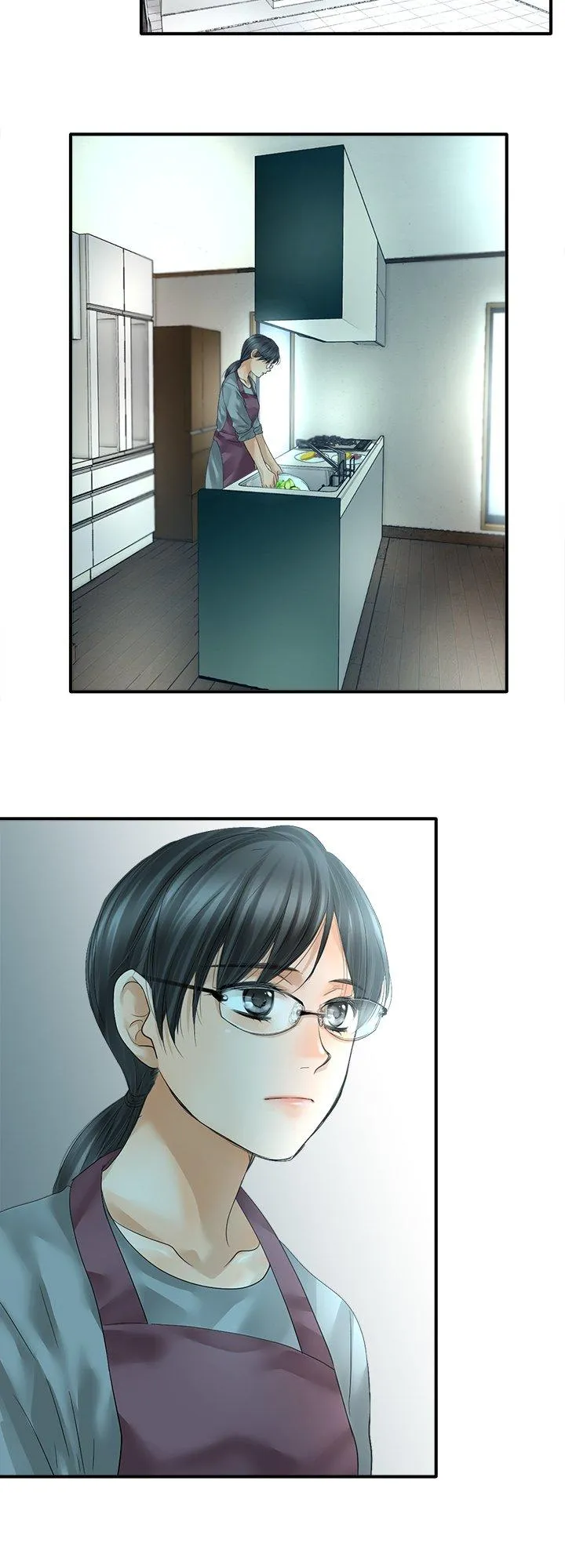 第107话-开-1