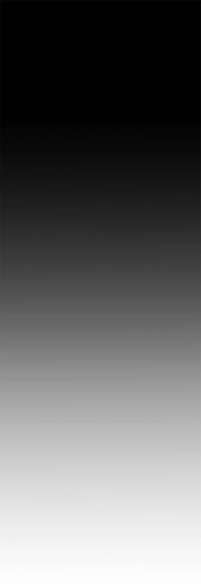 第61话-开-35