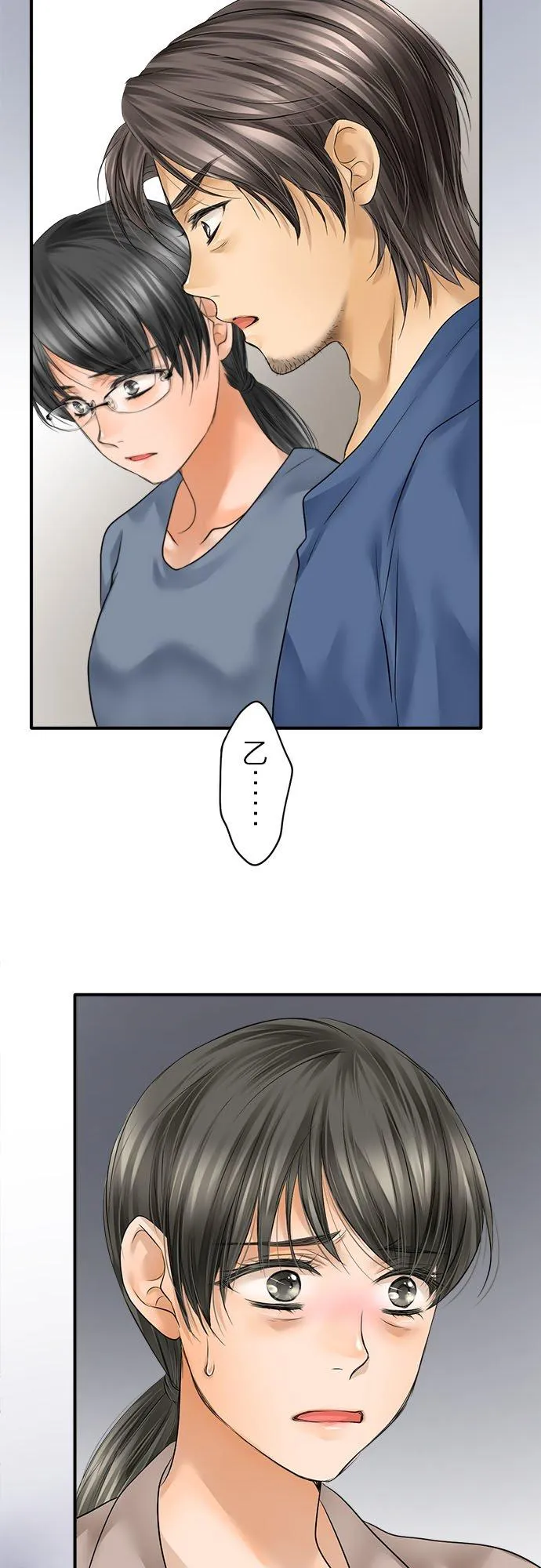 第67话-闭-31
