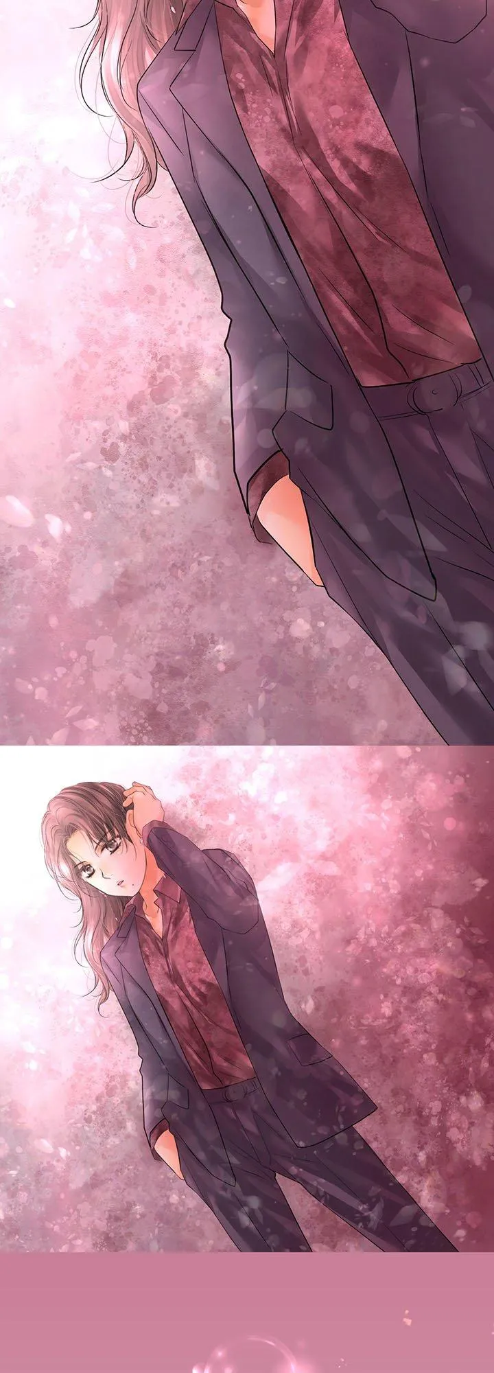 【插图集】 215
