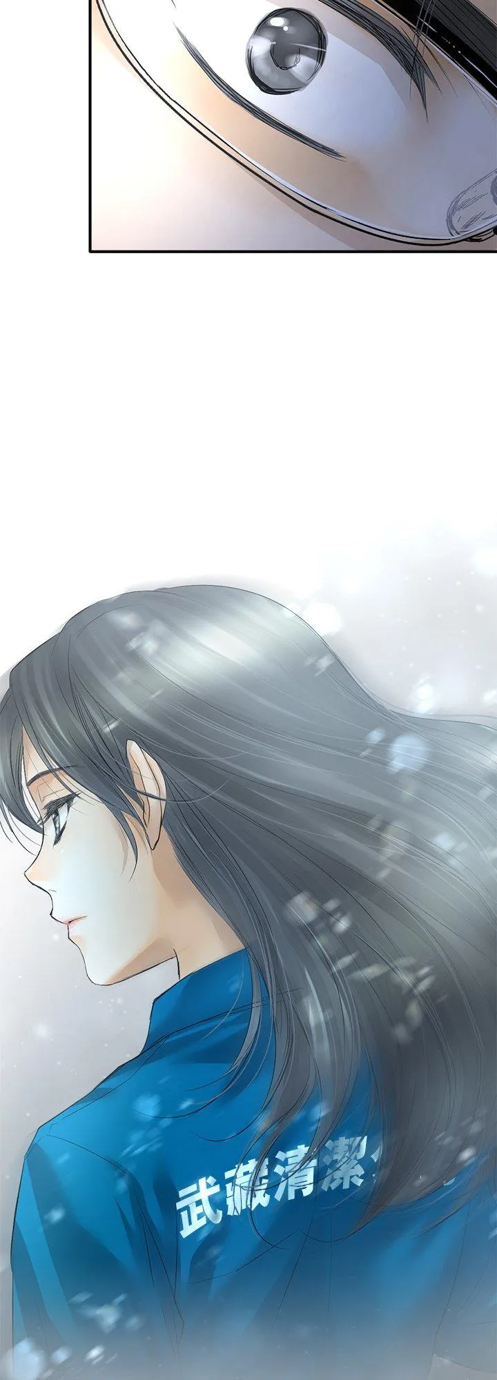 第106话-开-41