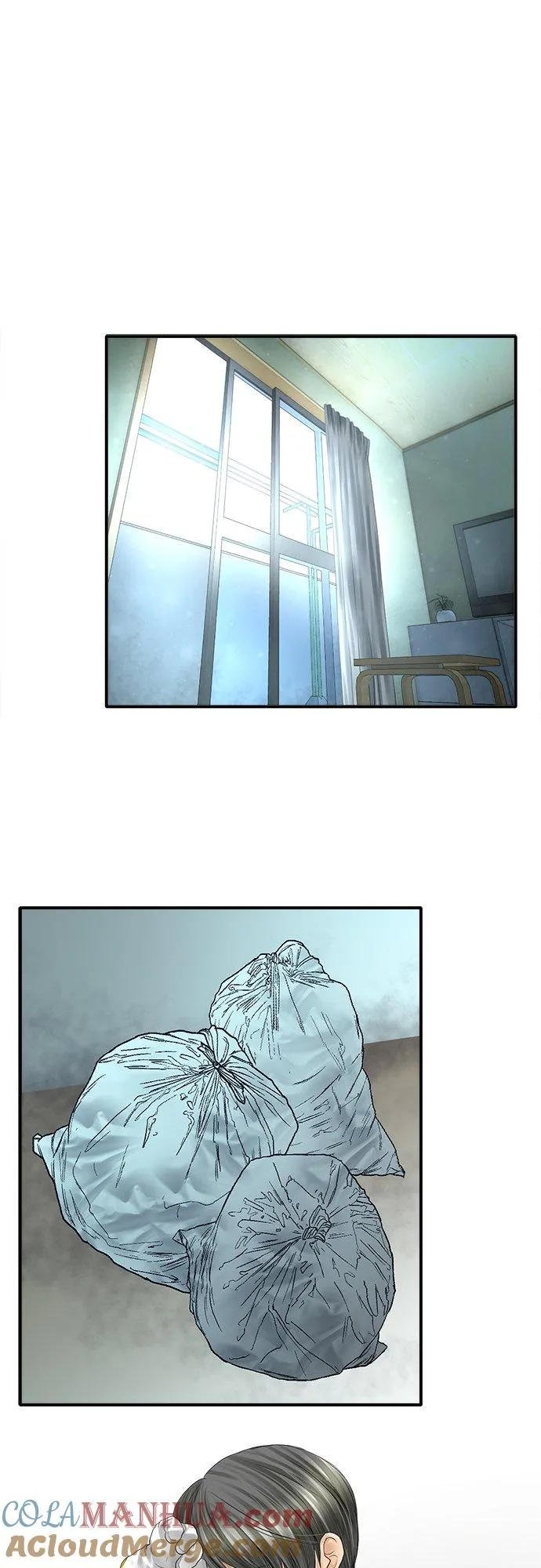 第86话-开-27