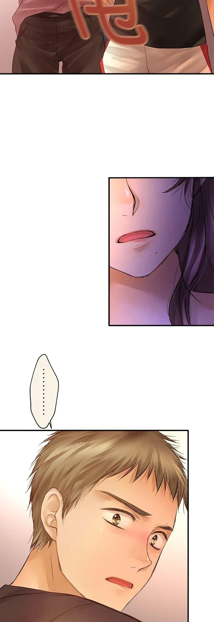 第47话-闭-23