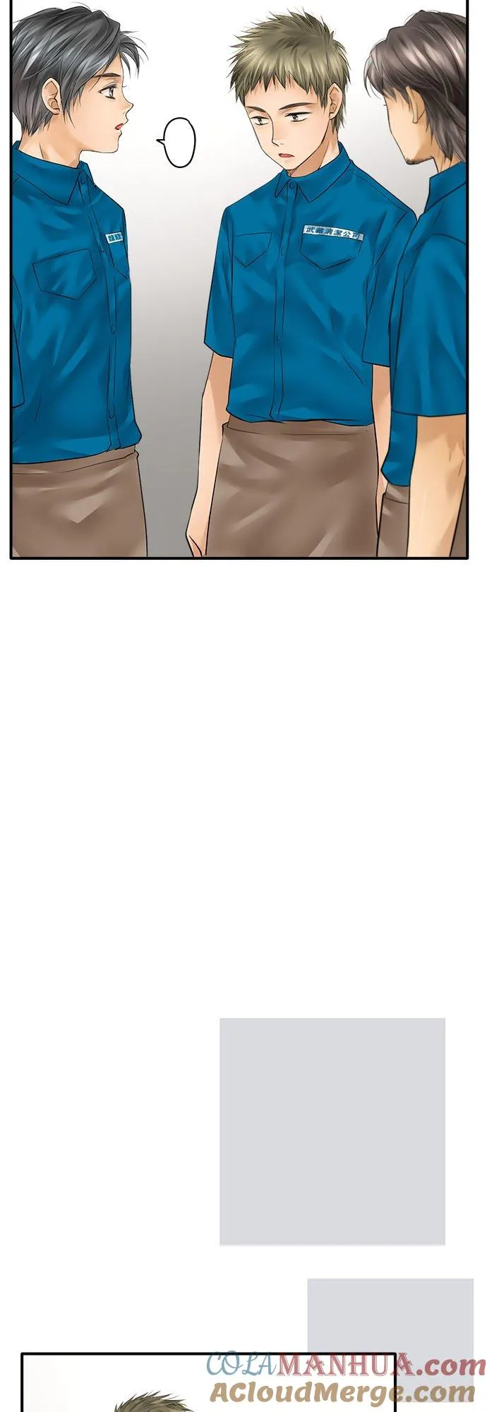 第51话-闭-26
